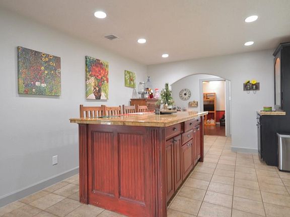 5th image of 8118 Dorrcrest Ln