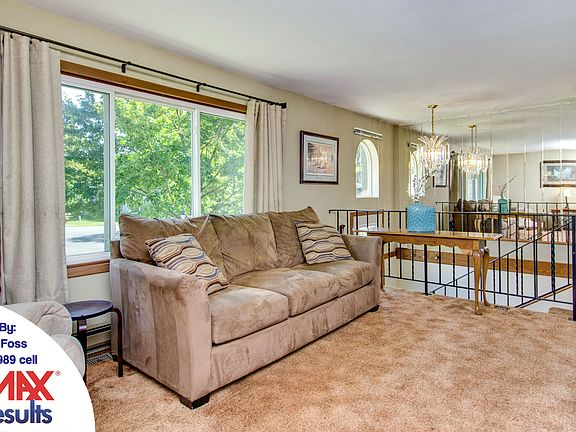 3rd image of 2212 Ryan Ct