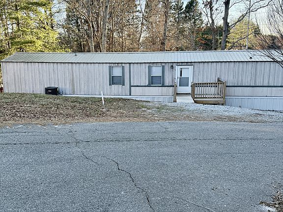 2nd image of 4200 S Caldwell Mobile Home Park #1