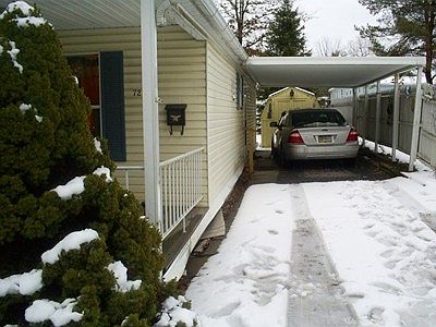 5th image of 3091 Princeton St
