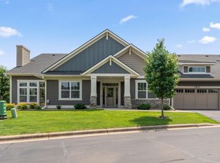 19472 Claremont Circle #1003, Farmington, MN 55024