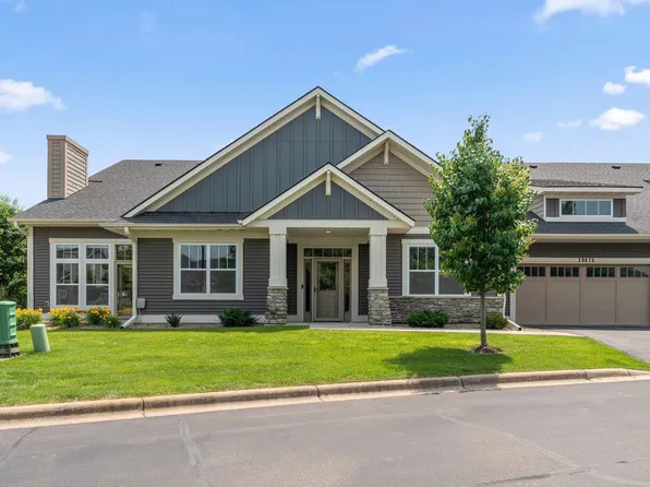 19472 Claremont Circle #1003, Farmington, MN 55024