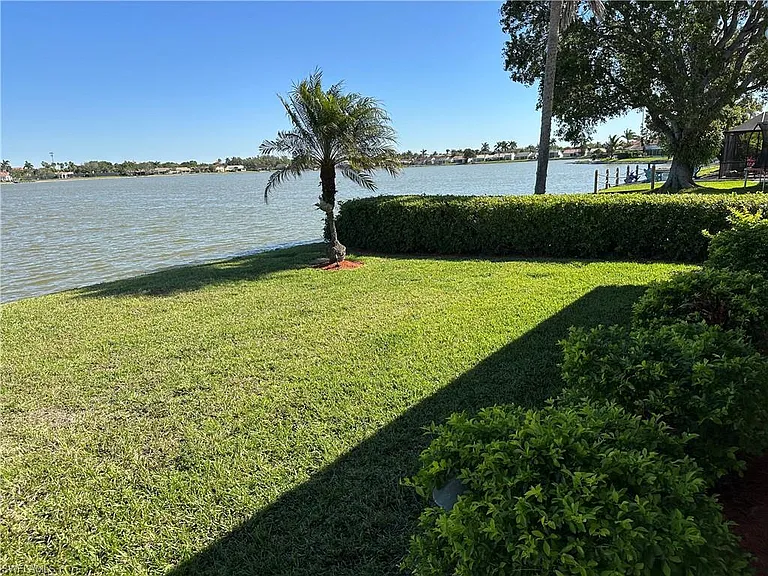 7159 Mill Pond Cir — Photo 14
