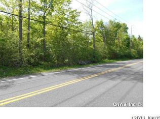 LOT 2 Duguid Rd LOT 2, Manlius, NY 13104