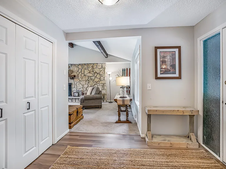 68650 E Bowmans Cir — Photo 11