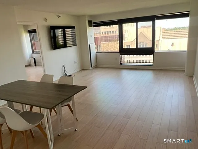 127 Greyrock Pl #1206 — Photo 4