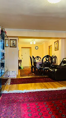 Sold by Kassin Sabbagh Realty, LLC | media 31