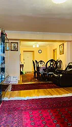 Sold by Kassin Sabbagh Realty, LLC