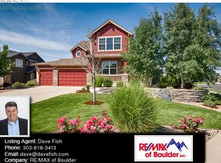 14025 McKay Park Cir, Broomfield, CO 80023
