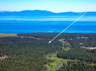 2664 Knox Ave, South Lake Tahoe, CA 96150