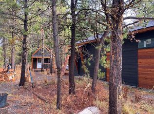 146 Lake Trail Dr, Donnelly, ID 83615