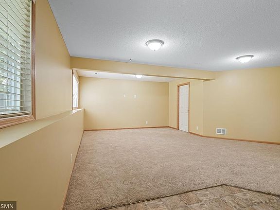 5th image of 5022 Archer Ln N #5022