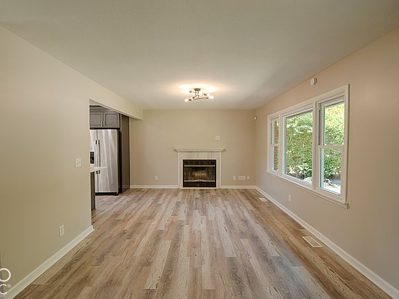 2nd image of 6731 W 16th St
