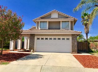 24220 Poppystone Dr, Moreno Valley, CA 92551