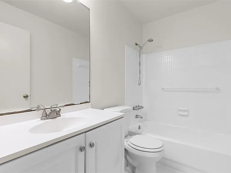 350 79th Ave N #134 — Photo 12