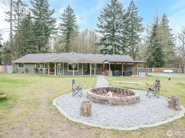 20108 State Route 706 E, Elbe, WA 98330