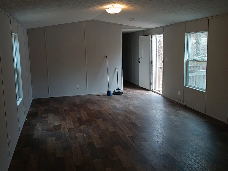 169 Saint John Zion Rd S #202 — Photo 8