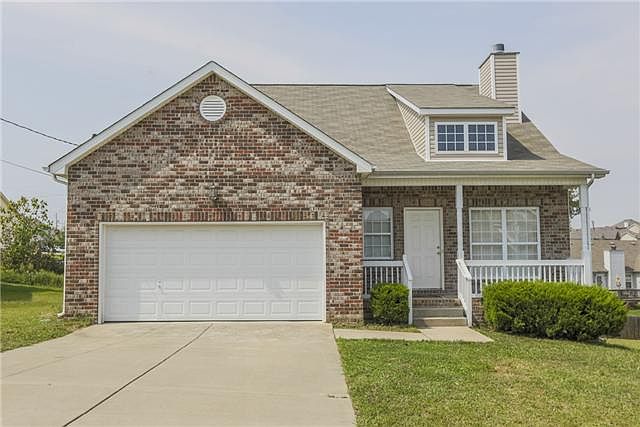 1st image of 142 Mary Joe Martin Dr