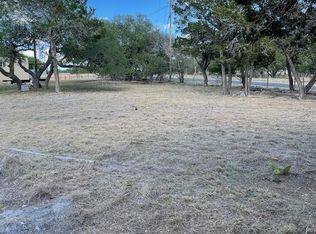 2750 Sheppard Rees Rd, Kerrville, TX 78028