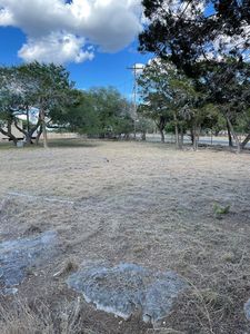 2750 Sheppard Rees Rd, Kerrville, TX, 78028