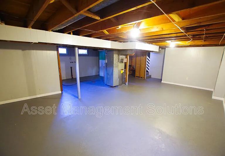 723 Riderwood Dr — Photo 18