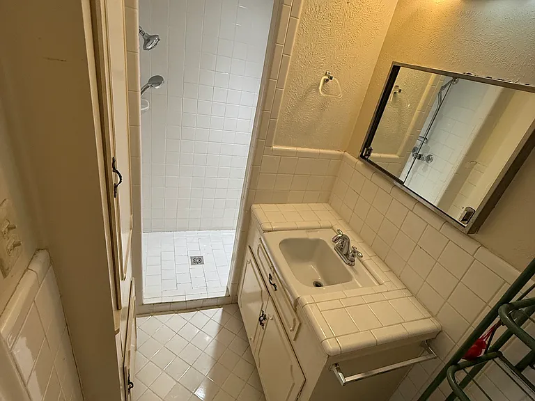 8620 Baltimore Dr #101 — Photo 12