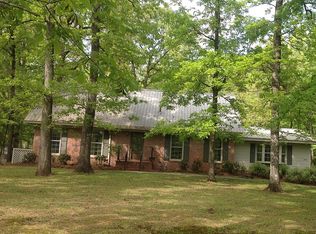 701 Noble Rd, Tallassee, AL 36078