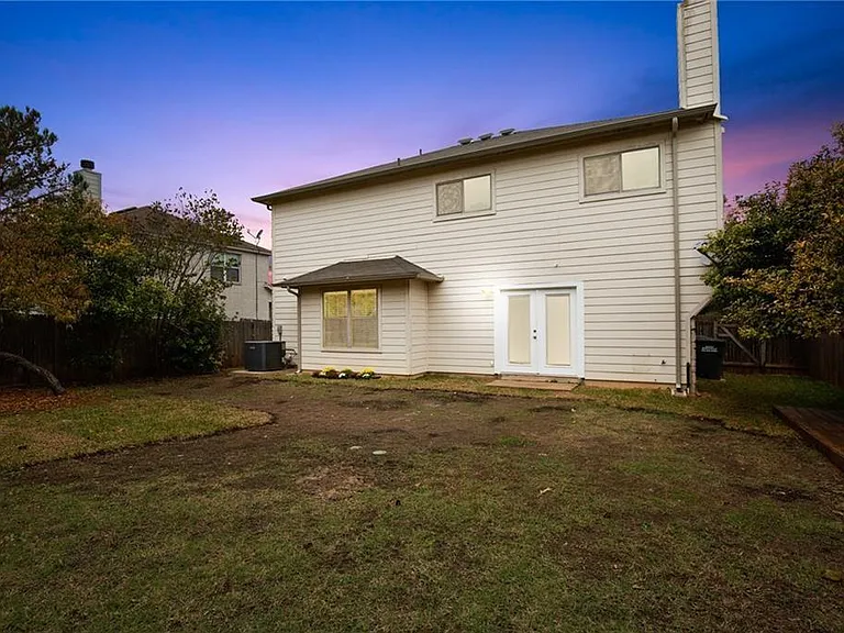2204 Cottontail Dr — Photo 33