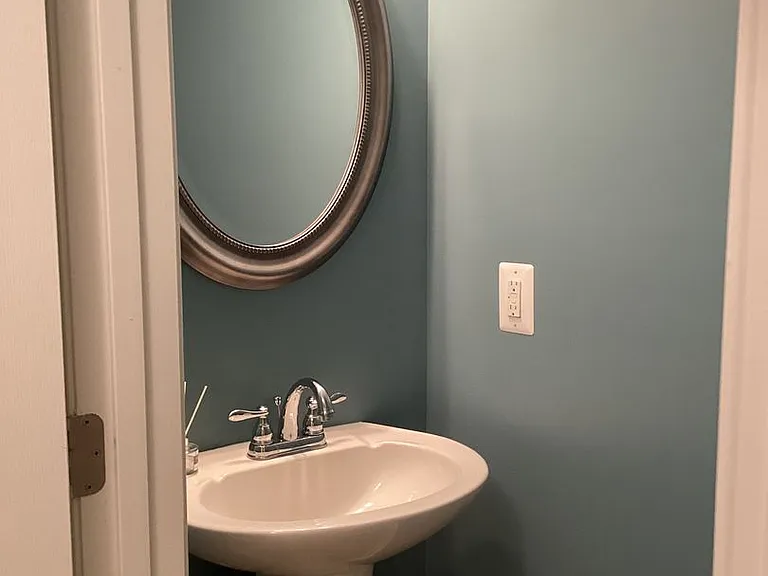 12475 Jackson Ave — Photo 6