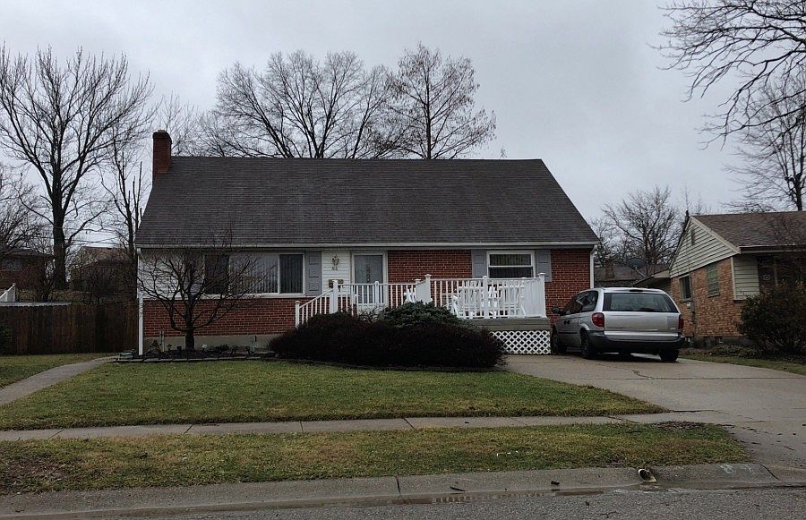 1st image of 84 Julep Ln