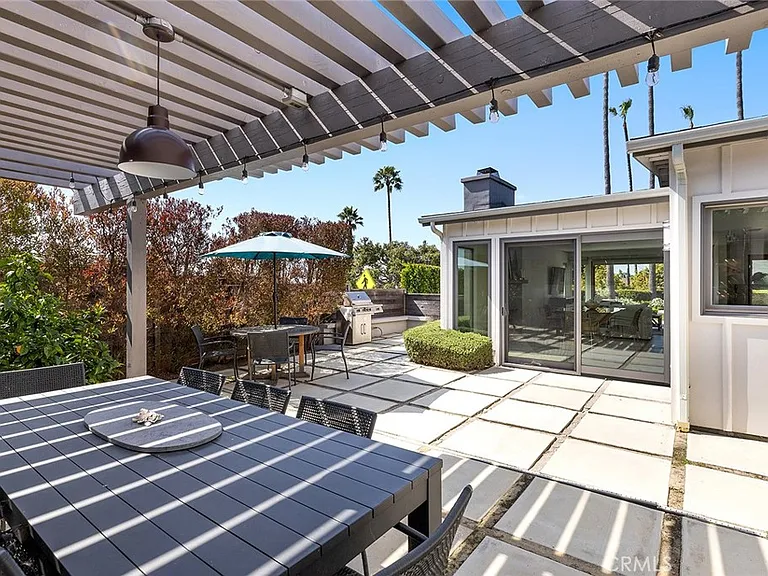30872 Marilyn Dr — Photo 31