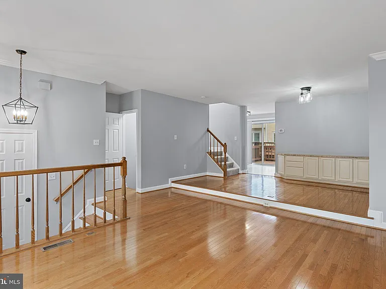 6804 Signature Cir — Photo 6