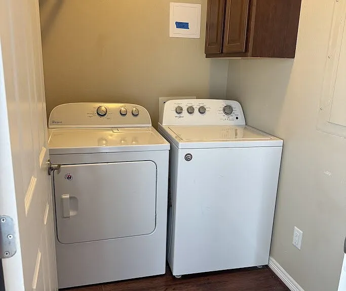 1198 Jones Butler Rd #1904 — Photo 5