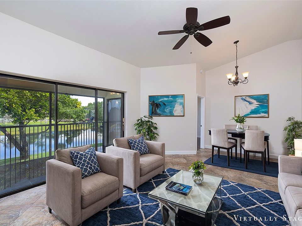 1st image of 204 Freedom Court #204