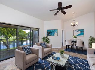 204 Freedom Ct #204, Deerfield Beach, FL 33442