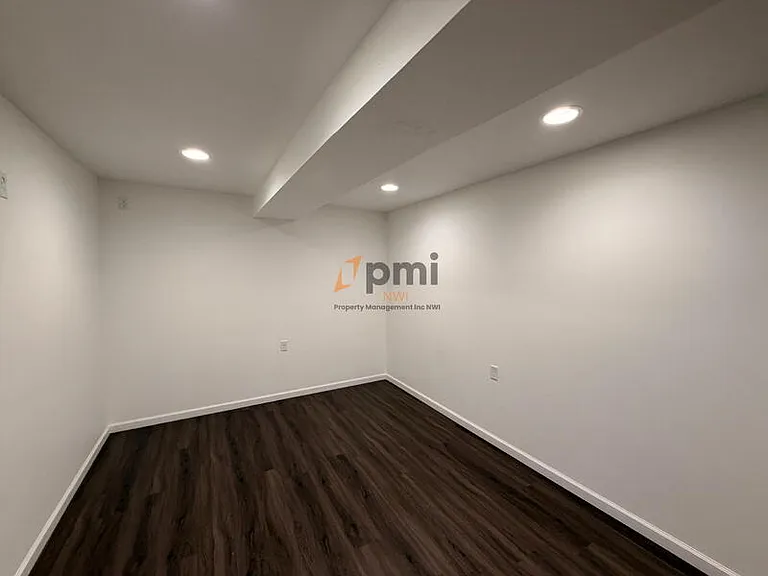 2707 W Wind Dr — Photo 25