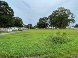 19 Stone St, Inman, SC 29349