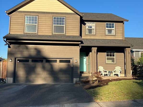 3352 Daffodil Dr
