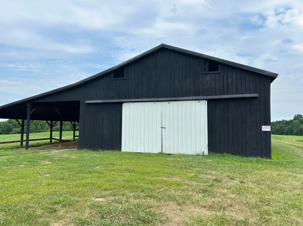 2270 New Liberty Sparta Rd, Sparta, KY 41086