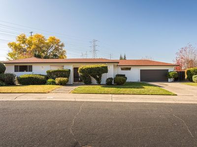 312 Victoria Ct, Roseville, CA, 95678