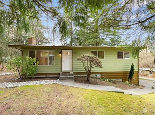 14622 57th Pl W, Edmonds, WA 98026