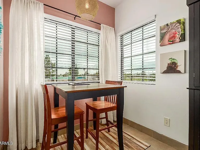 930 N Mesa Dr #2032 — Photo 3