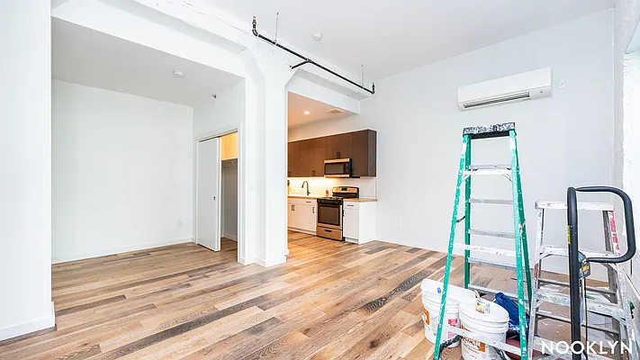 Rented by Goose Property Management LLC | media 45