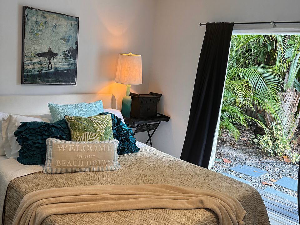 1st image of 1256 Palmetto Rd #1-2-3