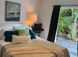 1256 Palmetto Rd #1-2-3, West Palm Beach, FL 33417