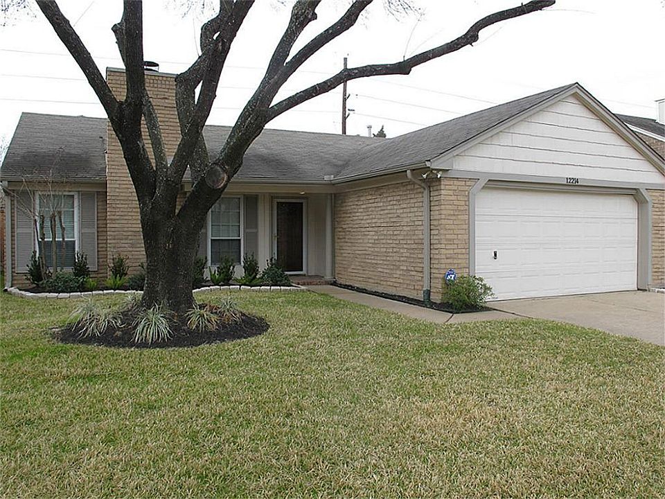 1st image of 12214 Yearling Dr