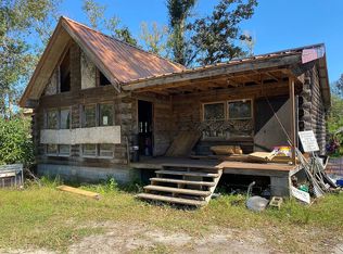 43474 Klein Rd, Hammond, LA 70403