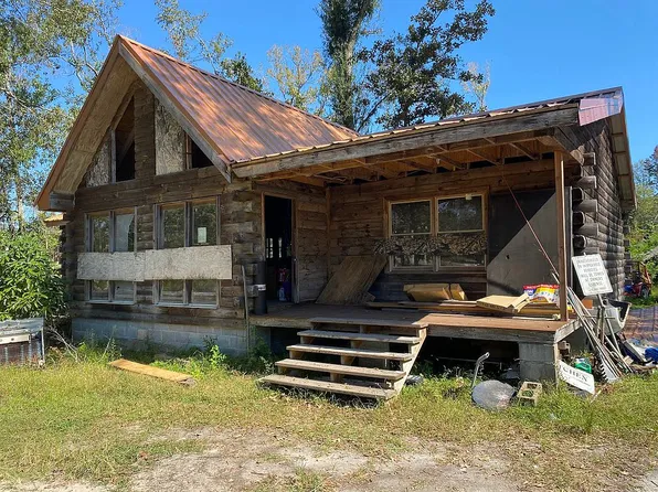 43474 Klein Rd, Hammond, LA 70403