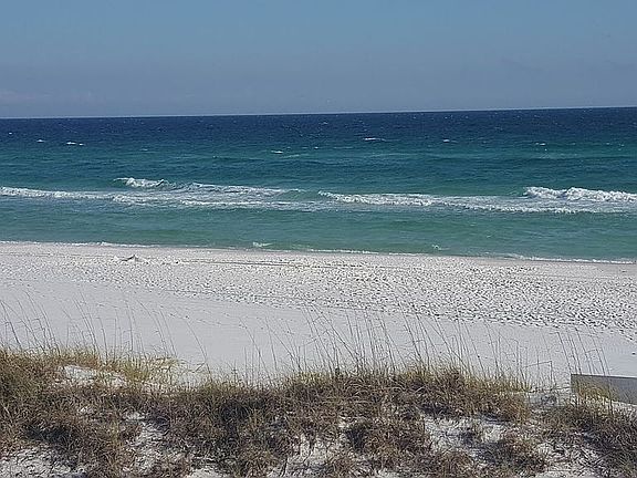 5th image of 2936 Scenic Gulf Dr Unit 502