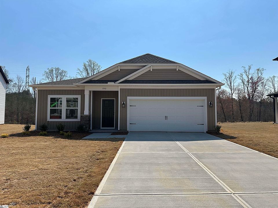 1st image of 740 Gilgal Ln Lot 15